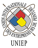 #UNIEP